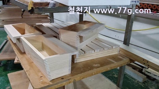 [20150130182254%255B3%255D.jpg]