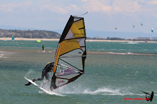 20140530_La_franqui_006.JPG