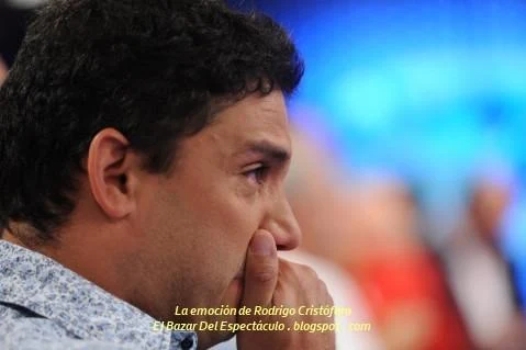 La emoción de Rodrigo Cristófaro.jpg