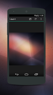 wlpapR - screenshot thumbnail