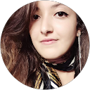 sara alami