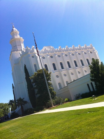 st george temple (1 of 1)