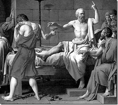 rethel socrate rethel socrate