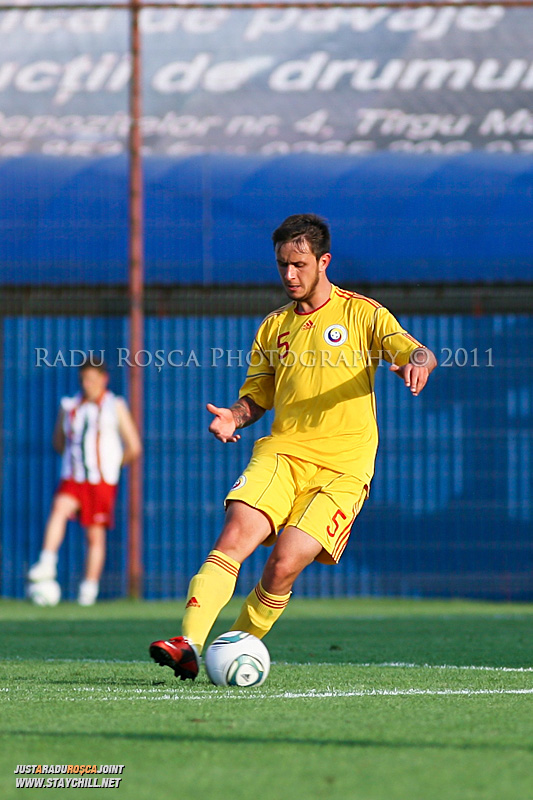 U21_Romania_Kazakhstan_20110603_RaduRosca_0546.jpg