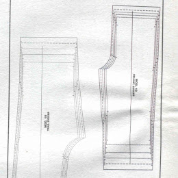 PAG054 MODELO 19 PIRATA PANTALON NIÑO.jpg