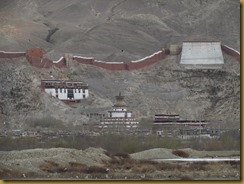 Tibet CAN D1 094