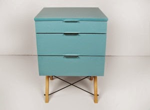 [KONTENER_oceanic6-300x2214.jpg]