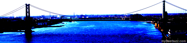 [image%255B2%255D.png]