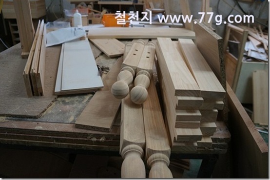 77gDSC09413-20130412-142026