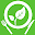 Vejetaryen Yemek Tarifleri Download on Windows
