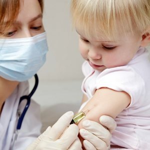 [enfant_vaccin_medecin%255B7%255D.jpg]