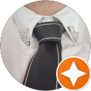 Image Google de nathalie nathalie