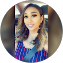 Marisela Gutierrezs profile picture