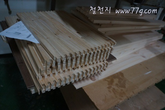 [77gDSC04824-20121207-132502%255B3%255D.jpg]