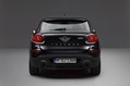 New-Mini-Countryman-Paceman-Dark-Knight-10