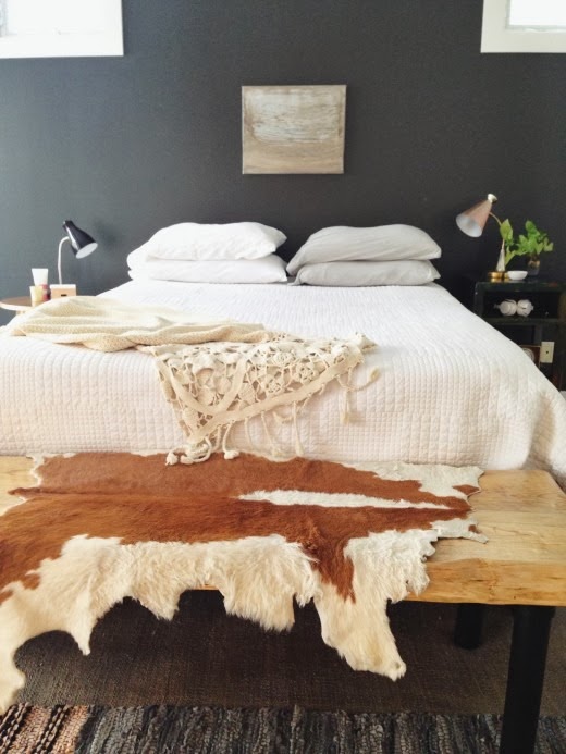 [simplygrove.com13.jpg]