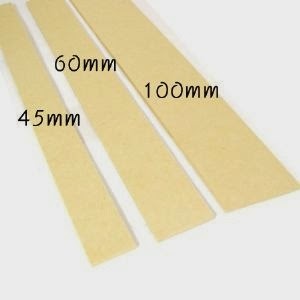 [O6422%255B5%255D.jpg]