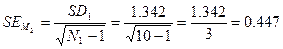 [clip_image033%255B3%255D.gif]