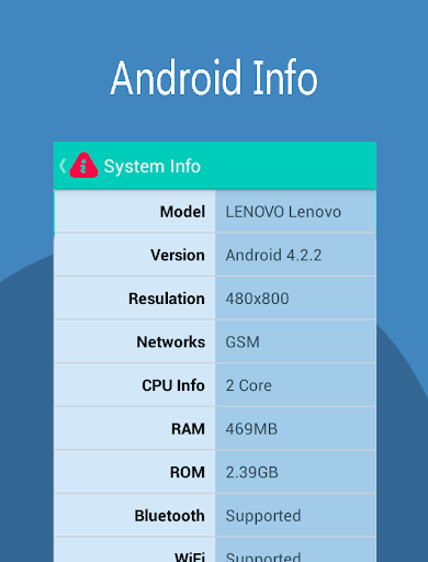 免費下載工具APP|Anti Lemot + Booster app開箱文|APP開箱王