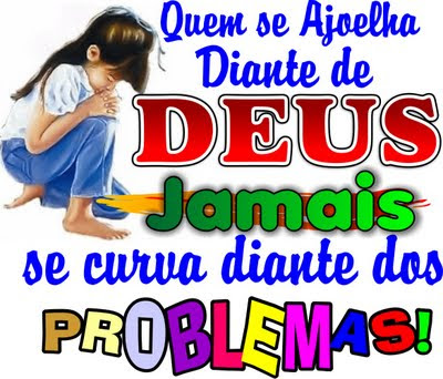 ajoelha.jpg