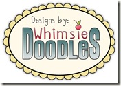 Designs by_Whimsie Doodles