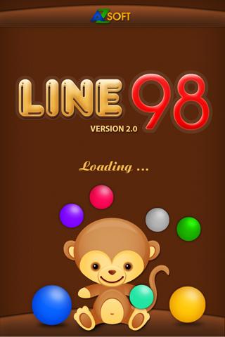 Line 98