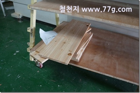 77gDSC03426-20130719-104552