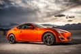 Scion_FRS_2013_004