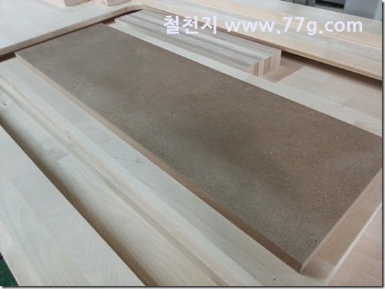 20140509134251 20140509134251