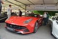 2013-GoodWood-FoS-199
