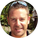 Image Google de david pitard