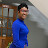 Kamesha Boyd review