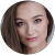 Jenna Day Jenna Day