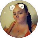 Shannon Burgesss profile picture