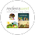 Andrea Magdoin-Braunsdorfer Andrea Magdoin-Braunsdorfer