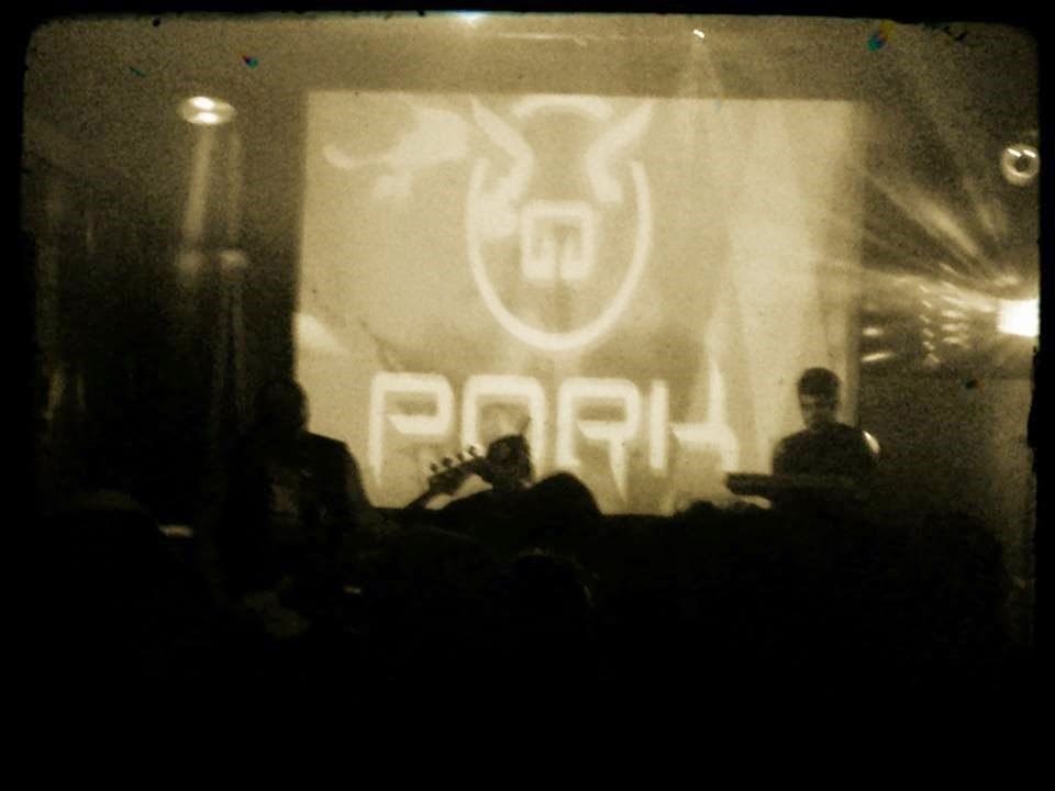 [179152_10201513804632779_1696608788_n%255B4%255D.jpg]