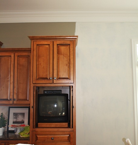 [IMG_2064%255B3%255D.jpg]