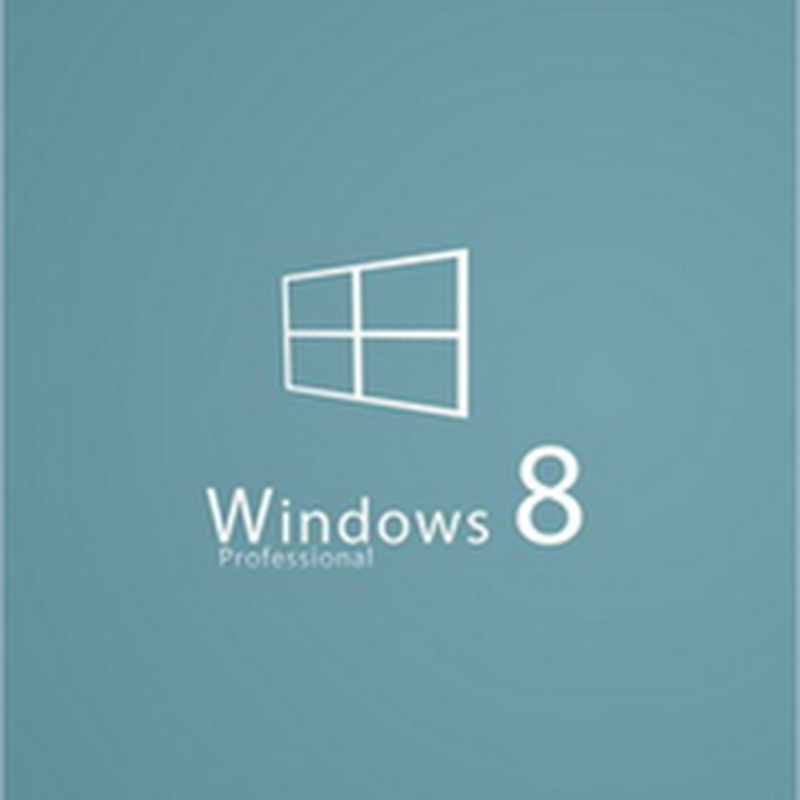 5 razones para probar Windows 8