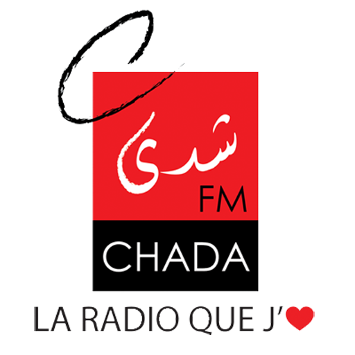 Radio Chada FM