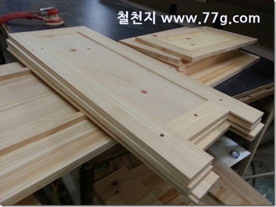 20140327143332
