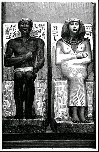 pharaohs-ancient-egypt-1