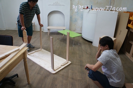 [%25C2%25A0%25C2%259C%25C3%2580DSC08374-20120817-165537%255B8%255D.jpg]