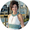 Joanne Taylor
