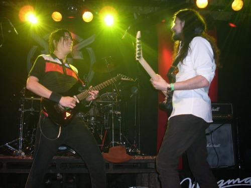 [1223310715062_f1%255B1%255D.jpg]