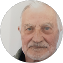Image Google de Jean paul Ventron