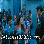 Kajal-12.gif