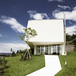 villa-p-love-architecture-5.jpg