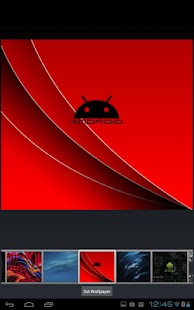 How to install Eye Candy - vol 1 patch 1.2 apk for pc