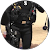 صدام حسين صدام حسين