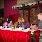 IMG_6783.jpg